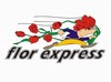 Flor Express